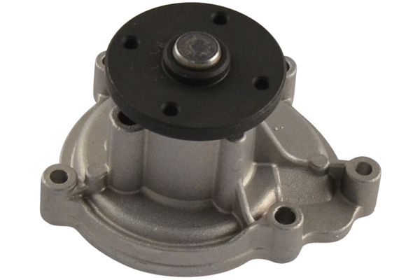 KAVO PARTS Vízpumpa MW-1466_KP