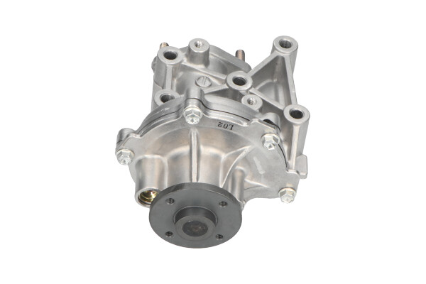 KAVO PARTS Vízpumpa MW-1468_KP