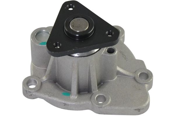 KAVO PARTS Vízpumpa MW-1472_KP