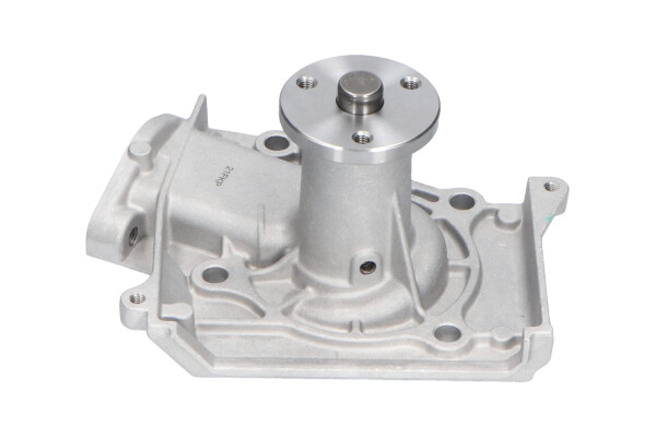 KAVO PARTS Vízpumpa MW-1501_KP