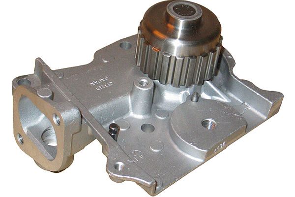 KAVO PARTS Vízpumpa MW-1503_KP