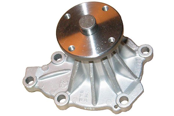 KAVO PARTS Vízpumpa MW-1504_KP