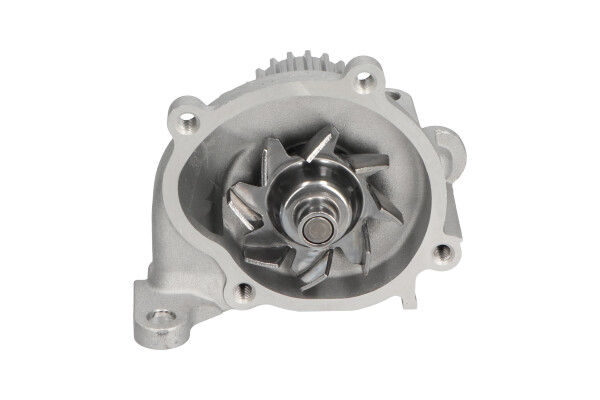 KAVO PARTS Vízpumpa MW-1505_KP