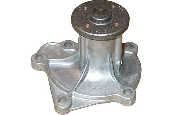 KAVO PARTS Vízpumpa MW-1514_KP