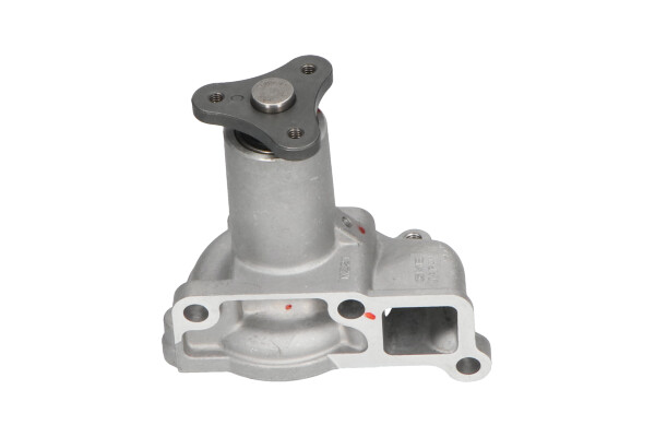 KAVO PARTS Vízpumpa MW-1515_KP