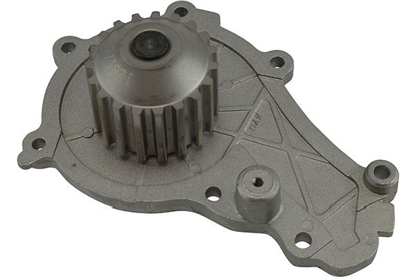 KAVO PARTS Vízpumpa MW-1517_KP