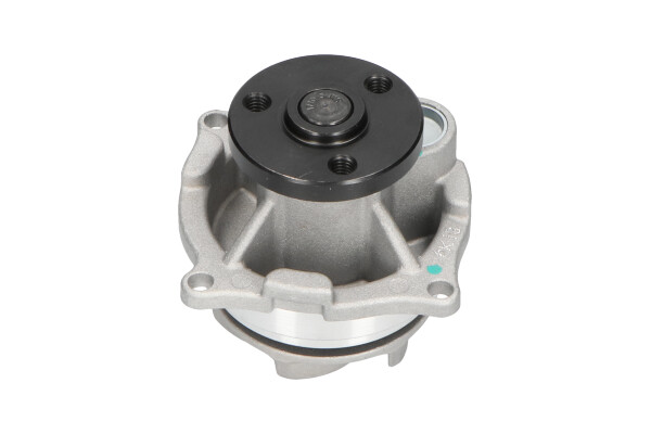 KAVO PARTS Vízpumpa MW-1518_KP