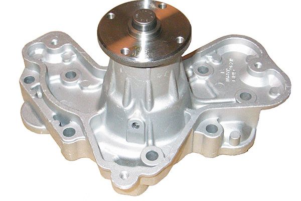 KAVO PARTS MW-1523_KP Vízpumpa