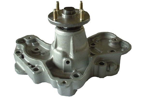 KAVO PARTS Vízpumpa MW-1526_KP