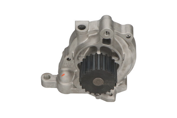 KAVO PARTS Vízpumpa MW-1527_KP