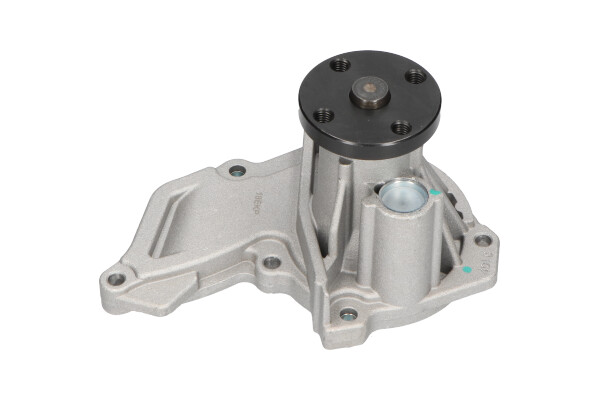 KAVO PARTS Vízpumpa MW-1532_KP