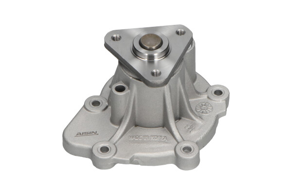 KAVO PARTS Vízpumpa MW-1533_KP