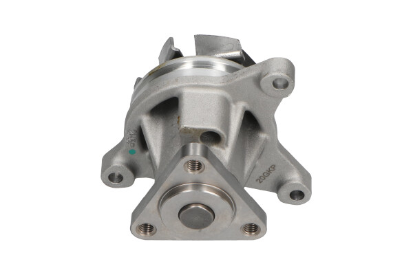 KAVO PARTS Vízpumpa MW-1537_KP