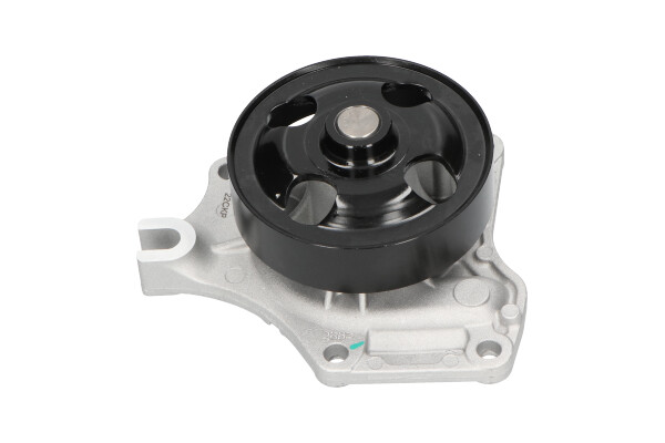 KAVO PARTS Vízpumpa MW-1538_KP