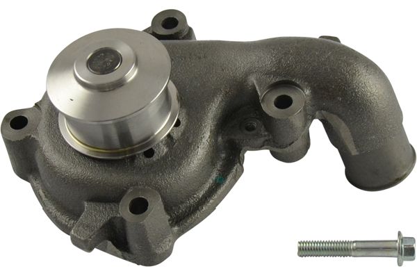 KAVO PARTS Vízpumpa MW-1543_KP