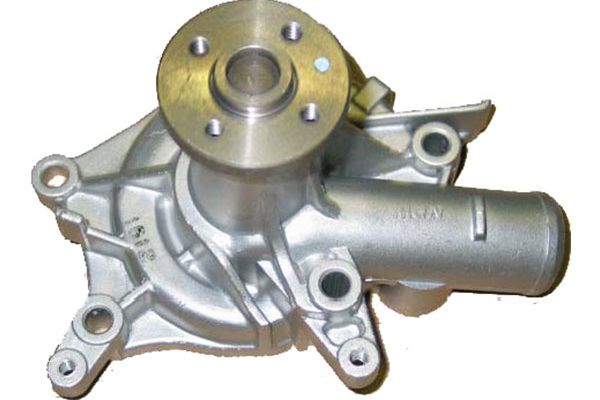 KAVO PARTS Vízpumpa MW-2452_KP