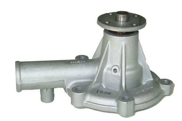 KAVO PARTS Vízpumpa MW-2531_KP