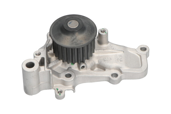 KAVO PARTS Vízpumpa MW-3413_KP