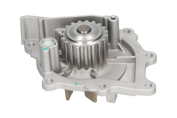 KAVO PARTS Vízpumpa MW-4446_KP