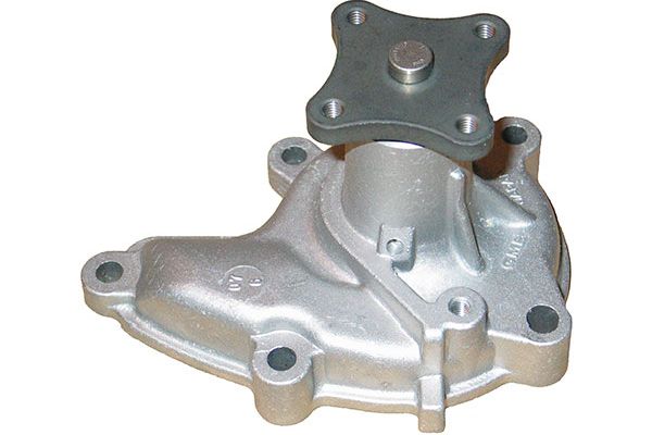 KAVO PARTS Vízpumpa NW-1203_KP