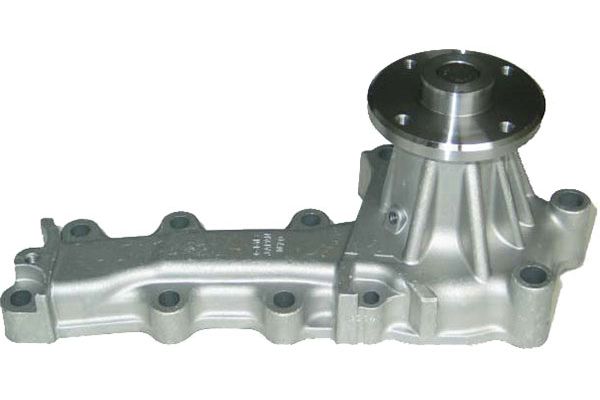 KAVO PARTS Vízpumpa NW-1270_KP