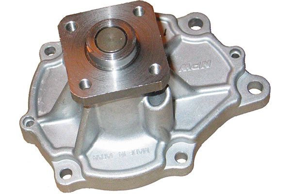 KAVO PARTS Vízpumpa NW-2232_KP