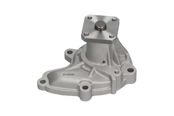 KAVO PARTS Vízpumpa NW-3222_KP