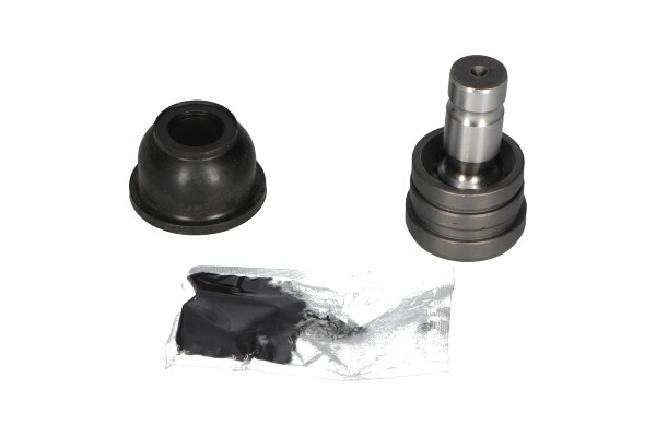 KAVO PARTS Gömbfej SBJ-10015_KP