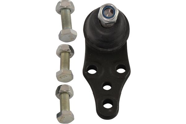 KAVO PARTS Lengőkar gömbfej SBJ-1002_KP