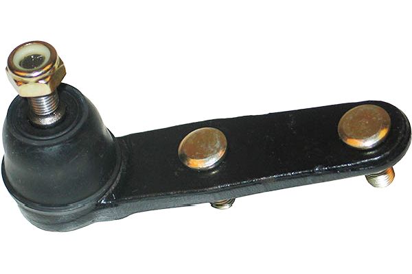 KAVO PARTS Lengőkar gömbfej SBJ-2006_KP