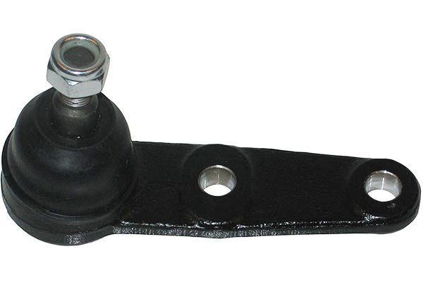 KAVO PARTS Lengőkar gömbfej SBJ-3003_KP