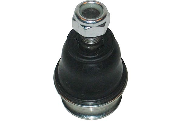 KAVO PARTS Lengőkar gömbfej SBJ-3004_KP