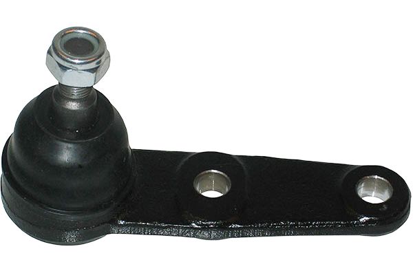 KAVO PARTS Lengőkar gömbfej SBJ-3005_KP