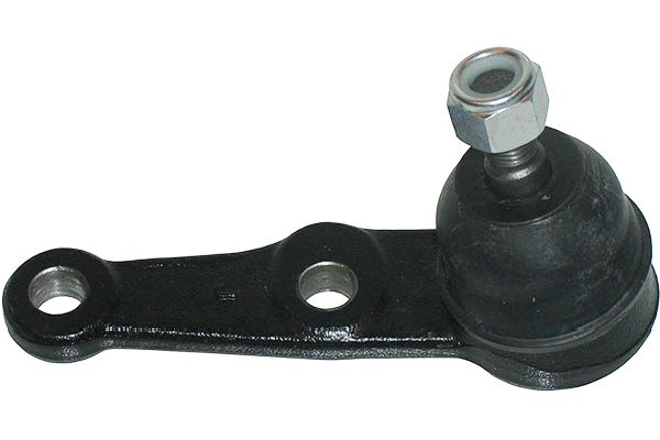 KAVO PARTS Lengőkar gömbfej SBJ-3009_KP