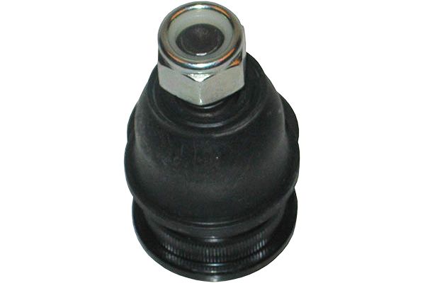 KAVO PARTS Lengőkar gömbfej SBJ-3010_KP