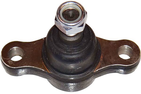 KAVO PARTS Lengőkar gömbfej SBJ-3019_KP