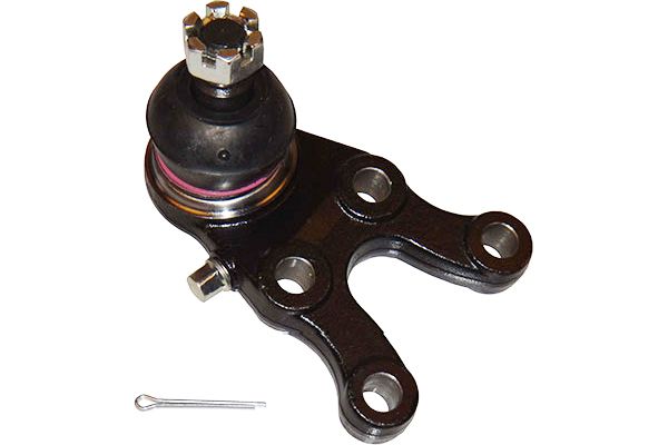 KAVO PARTS Lengőkar gömbfej SBJ-3023_KP