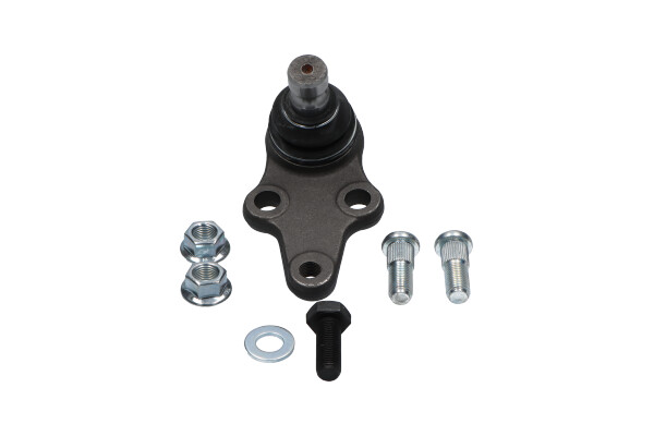 KAVO PARTS Lengőkar gömbfej SBJ-3033_KP