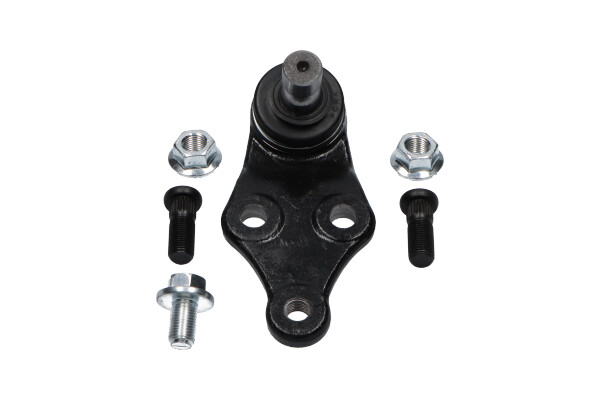 KAVO PARTS Lengőkar gömbfej SBJ-3034_KP