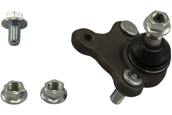 KAVO PARTS Gömbfej SBJ-3040_KP