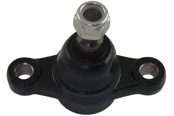 KAVO PARTS Lengőkar gömbfej SBJ-4015_KP