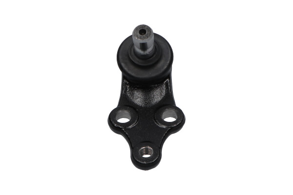 KAVO PARTS Lengőkar gömbfej SBJ-4021_KP