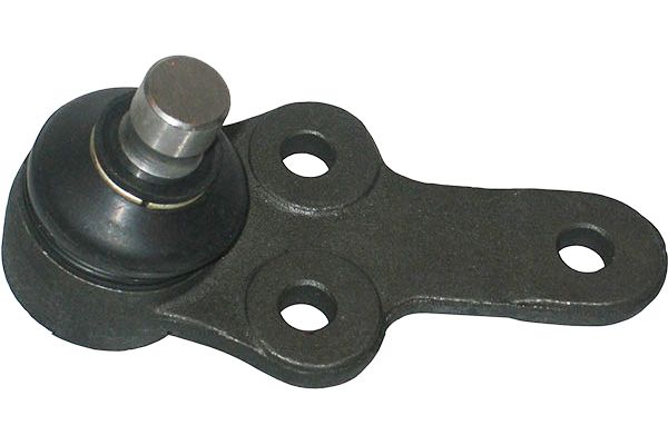 KAVO PARTS Lengőkar gömbfej SBJ-4501_KP