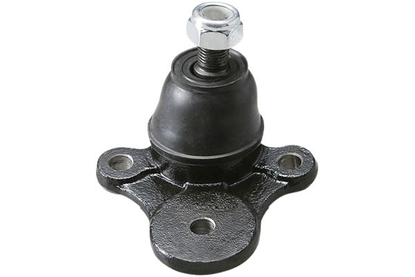 KAVO PARTS Lengőkar gömbfej SBJ-4516_KP