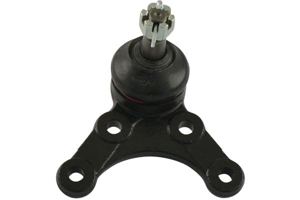 KAVO PARTS Lengőkar gömbfej SBJ-4524_KP