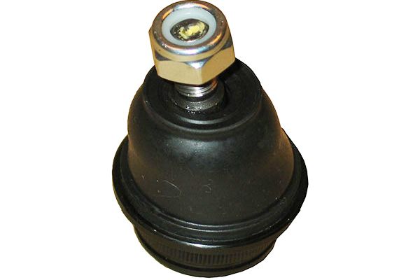 KAVO PARTS Lengőkar gömbfej SBJ-6503_KP