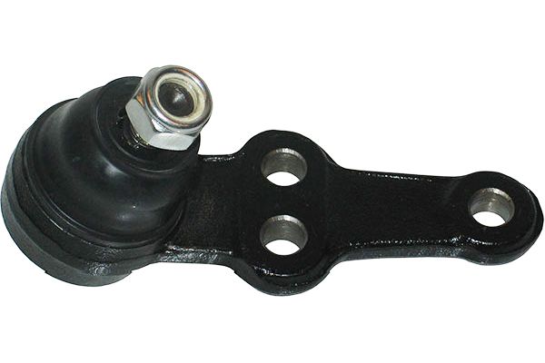 KAVO PARTS Lengőkar gömbfej SBJ-6510_KP