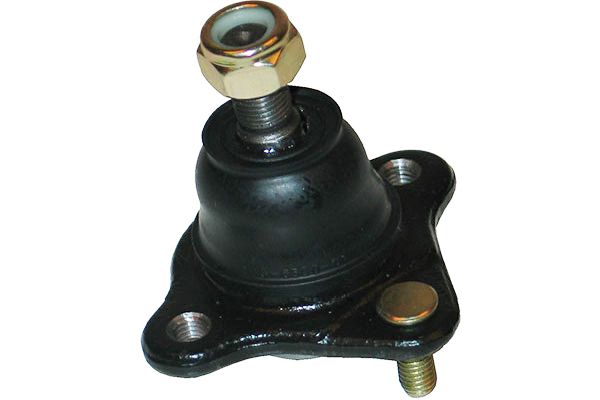 KAVO PARTS Lengőkar gömbfej SBJ-6513_KP