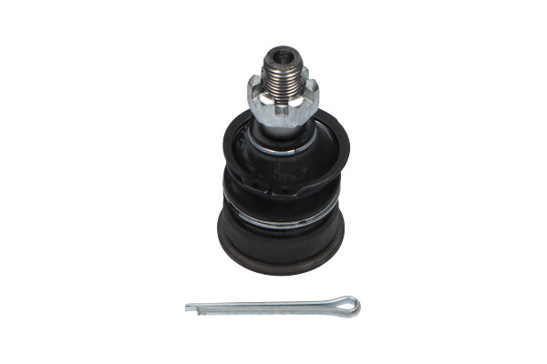 KAVO PARTS Lengőkar gömbfej SBJ-6514_KP