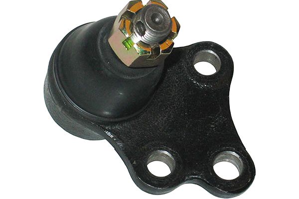 KAVO PARTS Lengőkar gömbfej SBJ-6519_KP